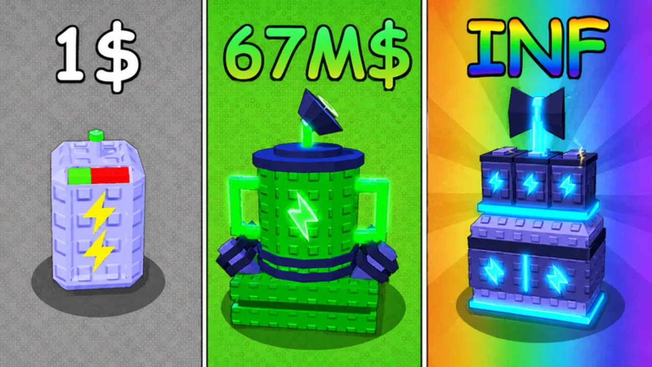 Boost Tips